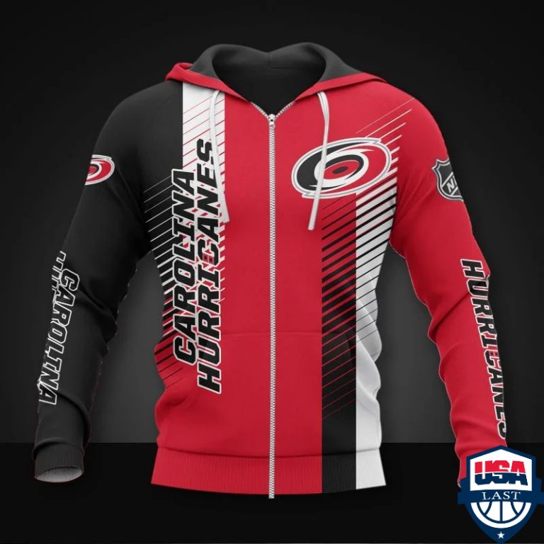 TH010422-46xxxCarolina-Hurricanes-NHL-ver-7-all-over-printed-hoodie1.jpg