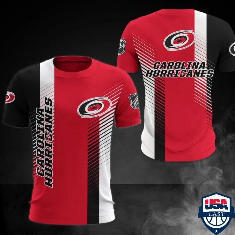 TH010422-46xxxCarolina-Hurricanes-NHL-ver-7-all-over-printed-hoodie2.jpg