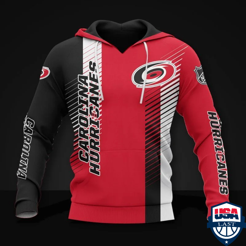 TH010422-46xxxCarolina-Hurricanes-NHL-ver-7-all-over-printed-hoodie3.jpg