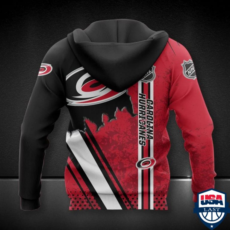 TH010422-47xxxCarolina-Hurricanes-NHL-ver-8-all-over-printed-hoodie.jpg