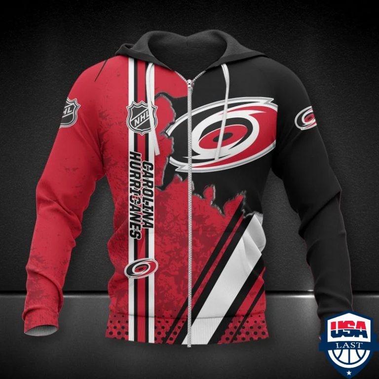 TH010422-47xxxCarolina-Hurricanes-NHL-ver-8-all-over-printed-hoodie1.jpg