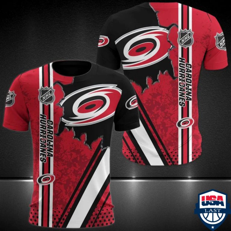 TH010422-47xxxCarolina-Hurricanes-NHL-ver-8-all-over-printed-hoodie2.jpg