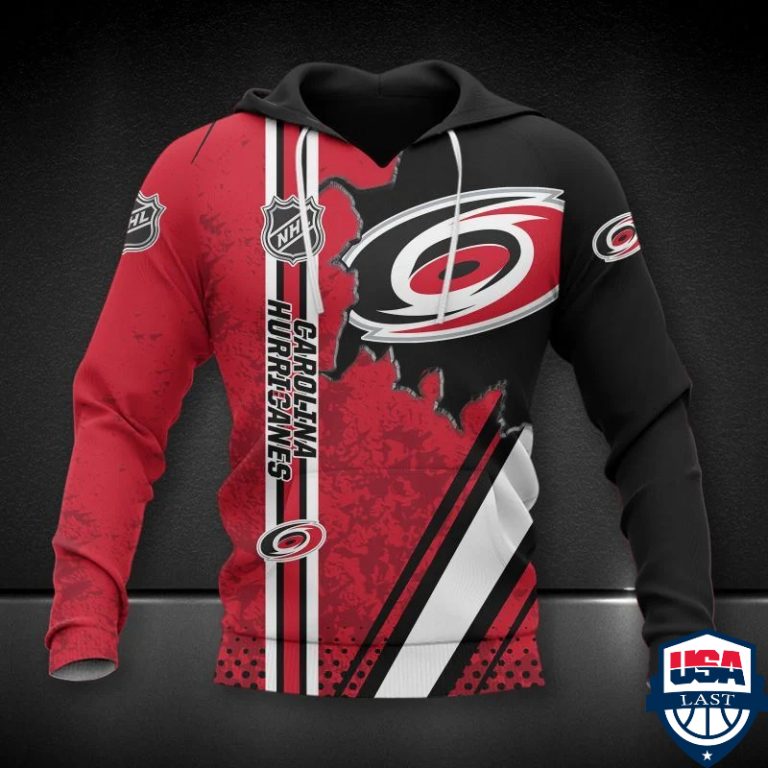 TH010422-47xxxCarolina-Hurricanes-NHL-ver-8-all-over-printed-hoodie3.jpg