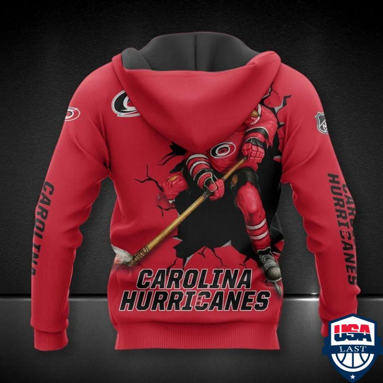 TH010422-48xxxCarolina-Hurricanes-NHL-ver-9-all-over-printed-hoodie.jpg