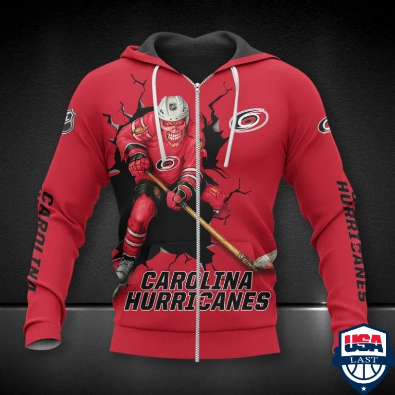 TH010422-48xxxCarolina-Hurricanes-NHL-ver-9-all-over-printed-hoodie1.jpg