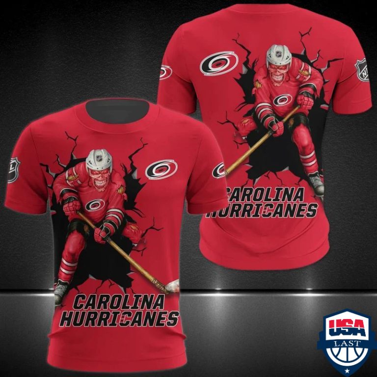 TH010422-48xxxCarolina-Hurricanes-NHL-ver-9-all-over-printed-hoodie2.jpg