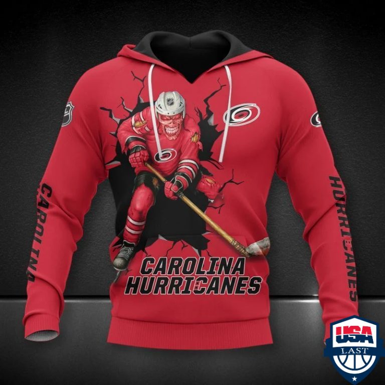 TH010422-48xxxCarolina-Hurricanes-NHL-ver-9-all-over-printed-hoodie3.jpg