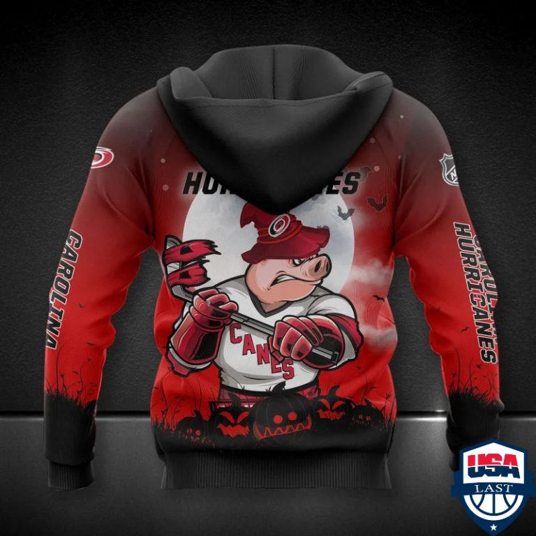 TH010422-49xxxCarolina-Hurricanes-NHL-haloween-all-over-printed-hoodie.jpg