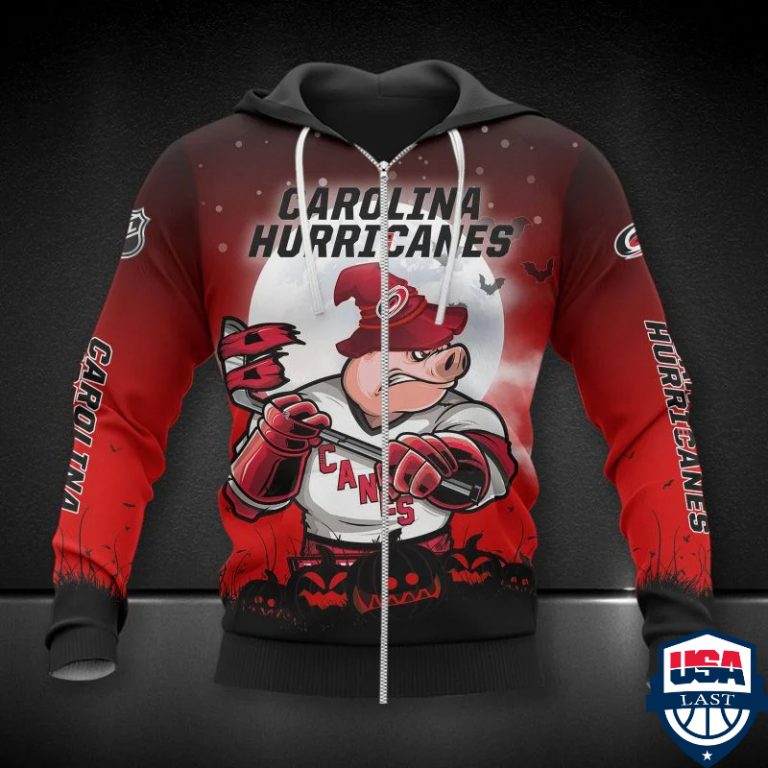 TH010422-49xxxCarolina-Hurricanes-NHL-haloween-all-over-printed-hoodie1.jpg