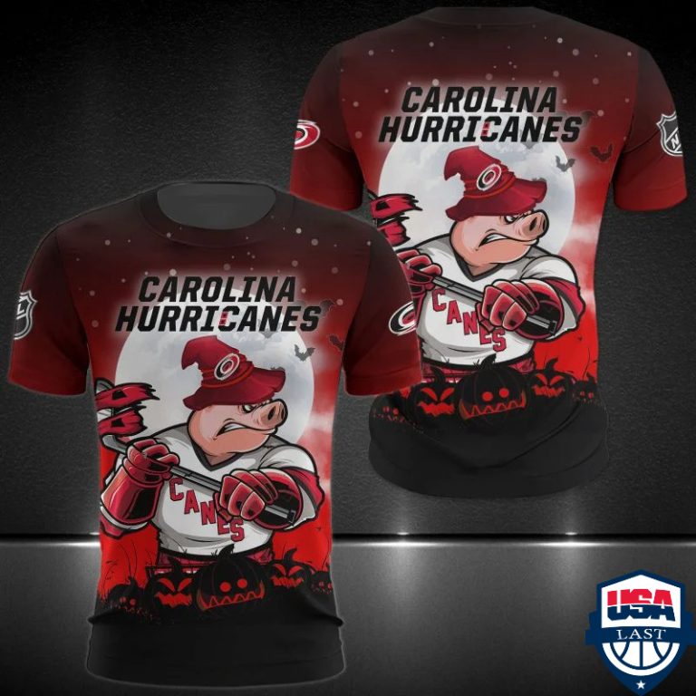 TH010422-49xxxCarolina-Hurricanes-NHL-haloween-all-over-printed-hoodie2.jpg