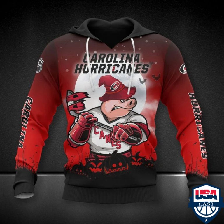 TH010422-49xxxCarolina-Hurricanes-NHL-haloween-all-over-printed-hoodie3.jpg