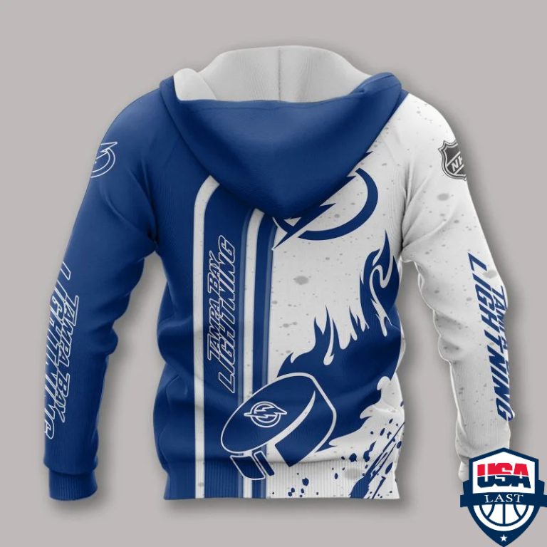 TH010422-50xxxTampa-Bay-Lightning-NHL-ver-1-all-over-printed-hoodie.jpg