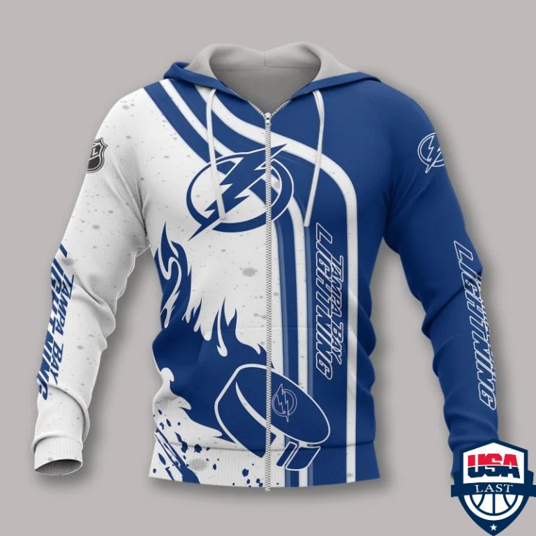 TH010422-50xxxTampa-Bay-Lightning-NHL-ver-1-all-over-printed-hoodie1.jpg