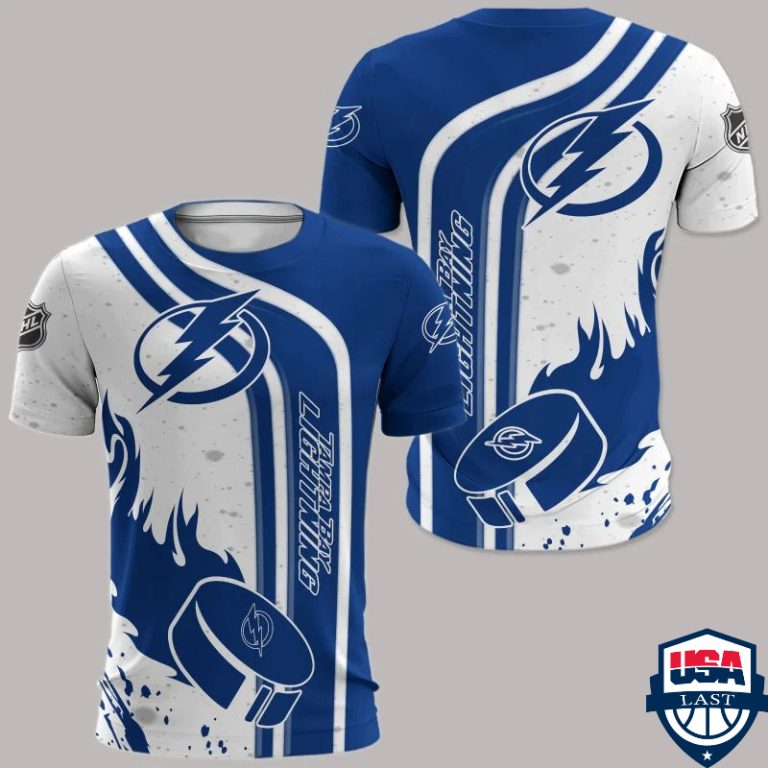 TH010422-50xxxTampa-Bay-Lightning-NHL-ver-1-all-over-printed-hoodie2.jpg