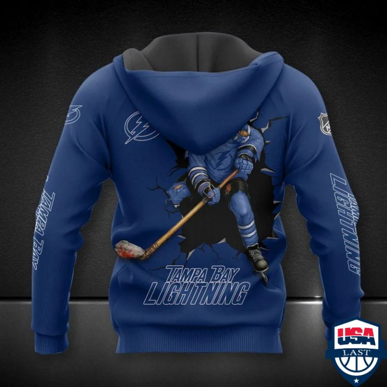 TH010422-51xxxTampa-Bay-Lightning-NHL-ver-2-all-over-printed-hoodie.jpg