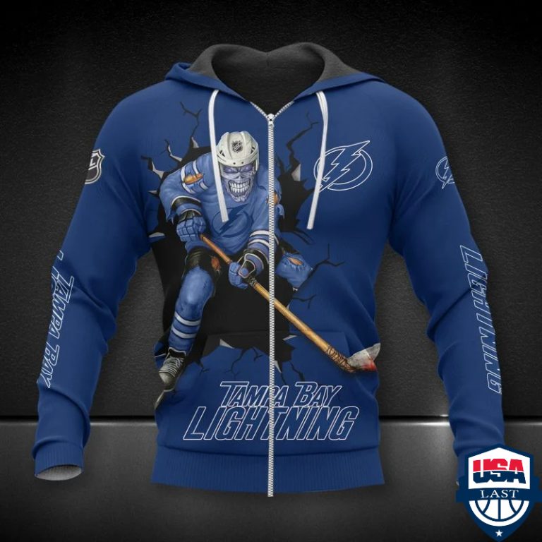 TH010422-51xxxTampa-Bay-Lightning-NHL-ver-2-all-over-printed-hoodie1.jpg