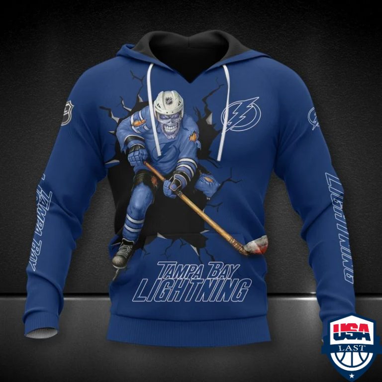 TH010422-51xxxTampa-Bay-Lightning-NHL-ver-2-all-over-printed-hoodie3.jpg