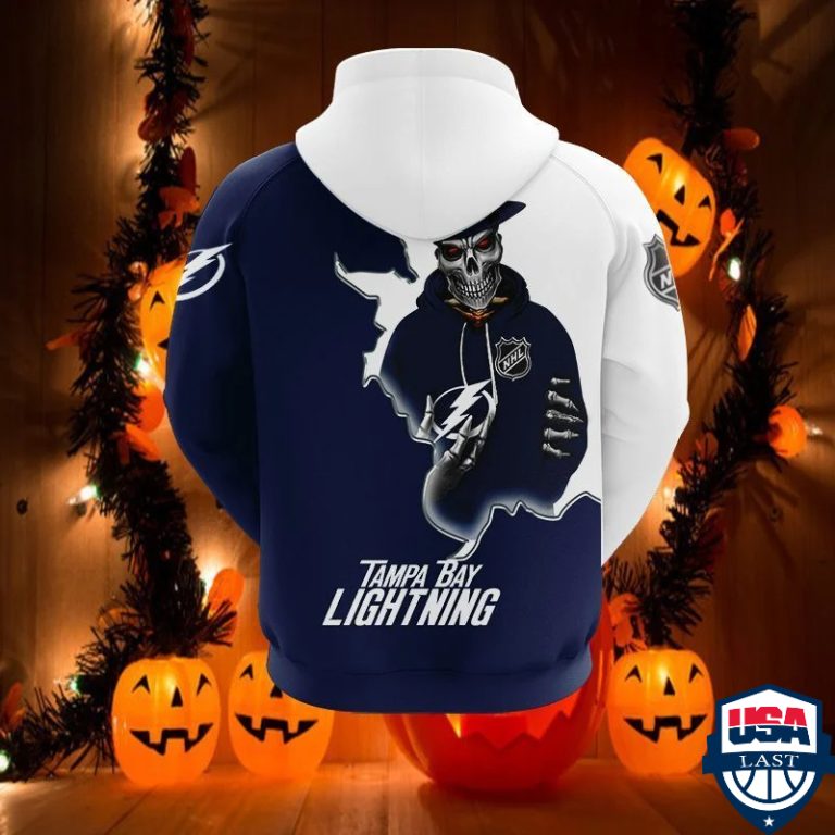 TH010422-52xxxTampa-Bay-Lightning-NHL-ver-3-all-over-printed-hoodie.jpg