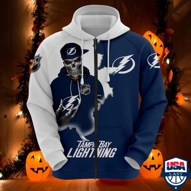 TH010422-52xxxTampa-Bay-Lightning-NHL-ver-3-all-over-printed-hoodie1.jpg