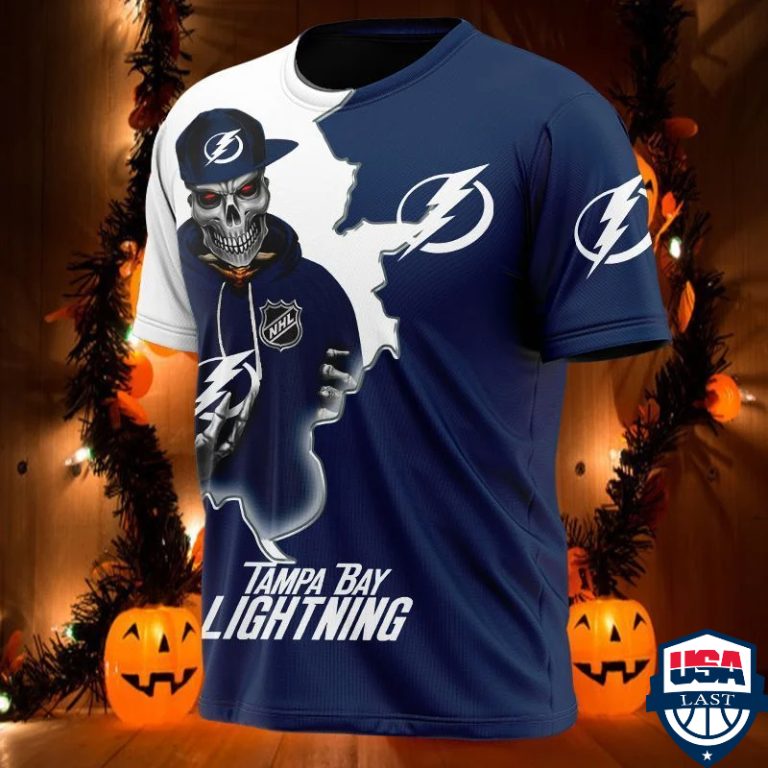 TH010422-52xxxTampa-Bay-Lightning-NHL-ver-3-all-over-printed-hoodie2.jpg