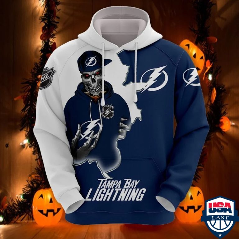 TH010422-52xxxTampa-Bay-Lightning-NHL-ver-3-all-over-printed-hoodie3.jpg