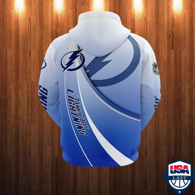 TH010422-53xxxTampa-Bay-Lightning-NHL-ver-4-all-over-printed-hoodie.jpg