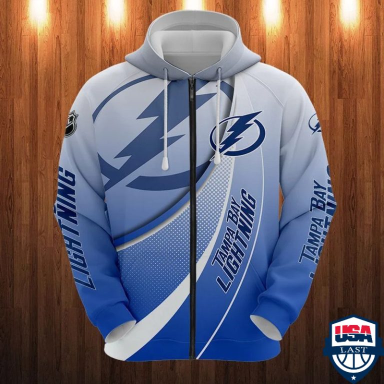 TH010422-53xxxTampa-Bay-Lightning-NHL-ver-4-all-over-printed-hoodie1.jpg