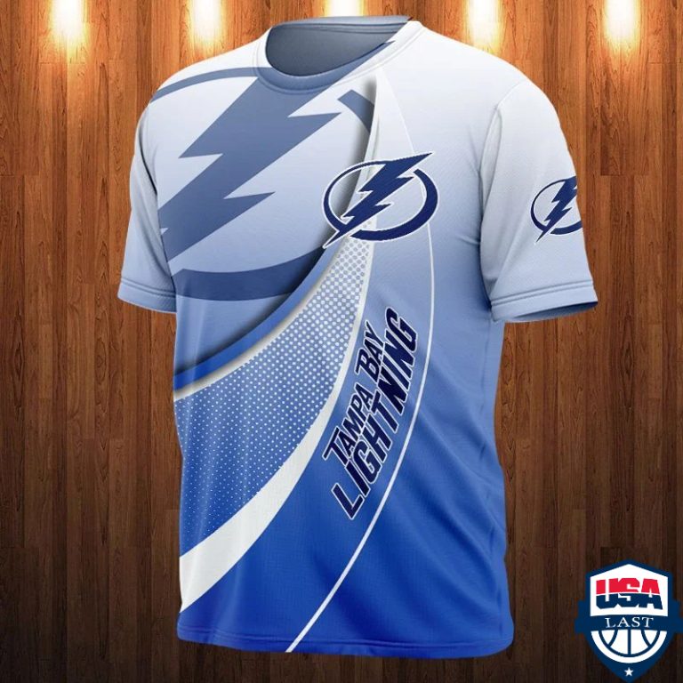 TH010422-53xxxTampa-Bay-Lightning-NHL-ver-4-all-over-printed-hoodie2.jpg