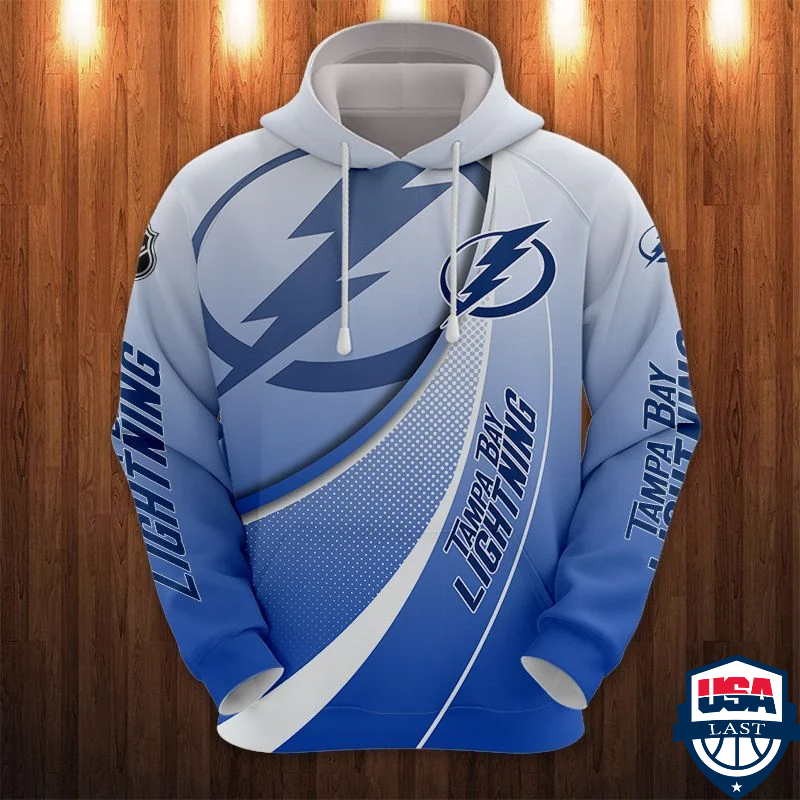 TH010422-53xxxTampa-Bay-Lightning-NHL-ver-4-all-over-printed-hoodie3.jpg