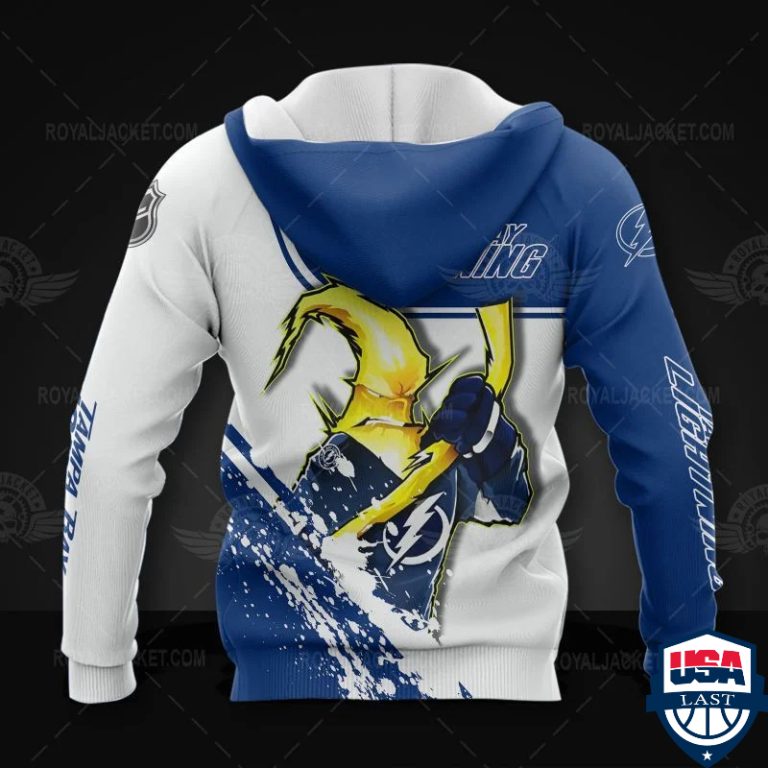 TH010422-54xxxTampa-Bay-Lightning-NHL-ver-5-all-over-printed-hoodie.jpg