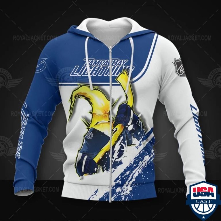 TH010422-54xxxTampa-Bay-Lightning-NHL-ver-5-all-over-printed-hoodie1.jpg