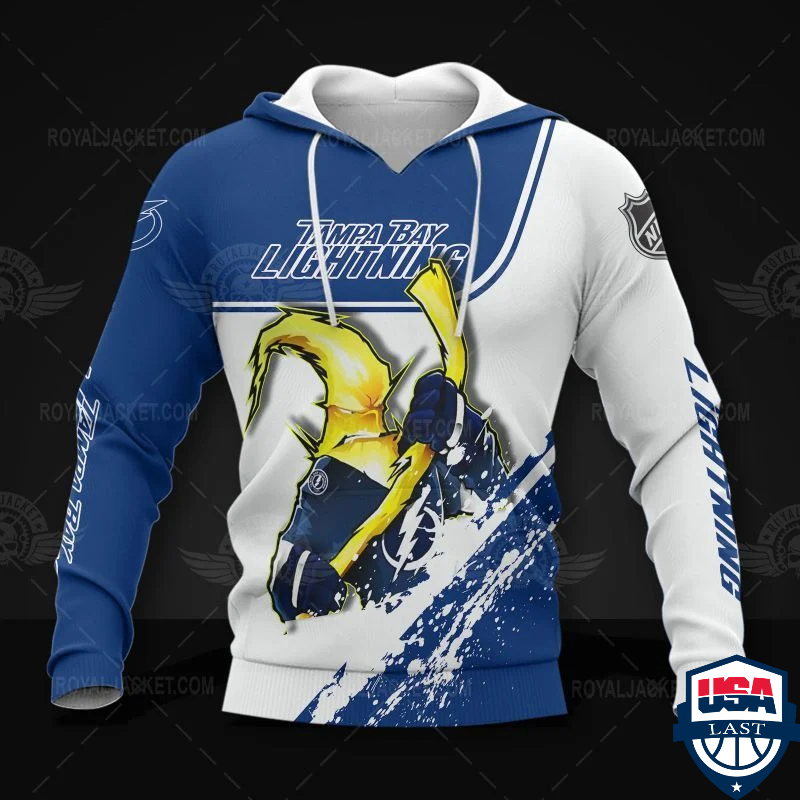 TH010422-54xxxTampa-Bay-Lightning-NHL-ver-5-all-over-printed-hoodie3.jpg