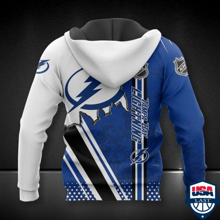 TH010422-55xxxTampa-Bay-Lightning-NHL-ver-6-all-over-printed-hoodie.jpg