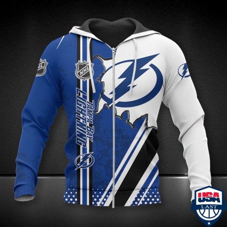 TH010422-55xxxTampa-Bay-Lightning-NHL-ver-6-all-over-printed-hoodie1.jpg