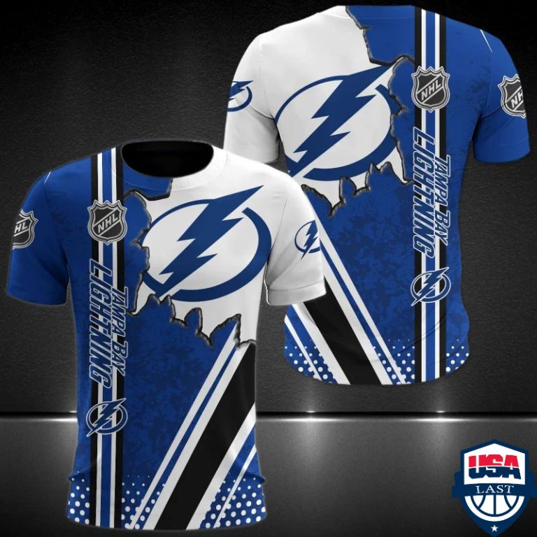 TH010422-55xxxTampa-Bay-Lightning-NHL-ver-6-all-over-printed-hoodie2.jpg