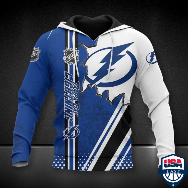 TH010422-55xxxTampa-Bay-Lightning-NHL-ver-6-all-over-printed-hoodie3.jpg