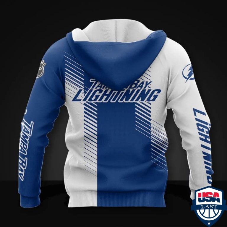 TH010422-56xxxTampa-Bay-Lightning-NHL-ver-7-all-over-printed-hoodie.jpg