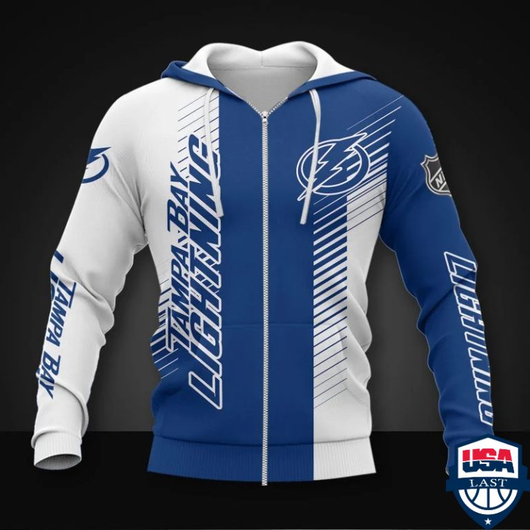 TH010422-56xxxTampa-Bay-Lightning-NHL-ver-7-all-over-printed-hoodie1.jpg