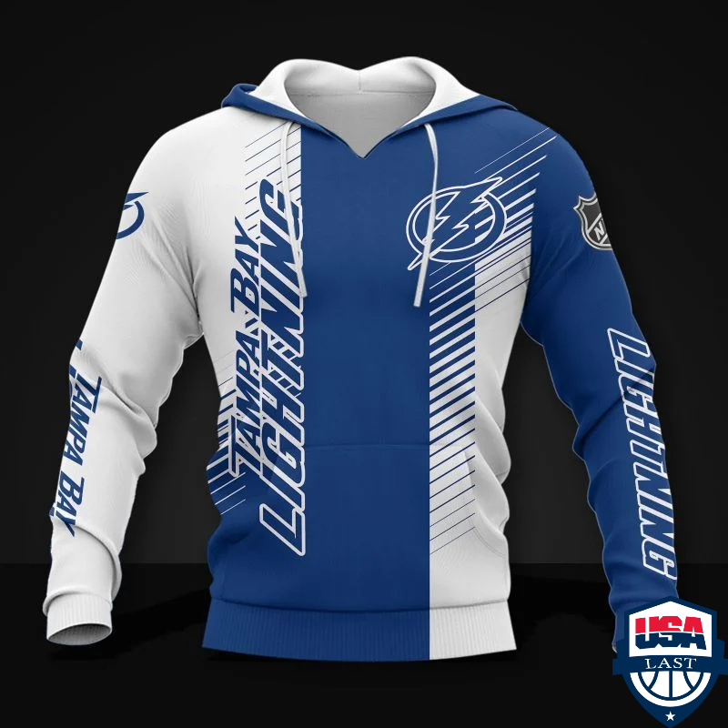 TH010422-56xxxTampa-Bay-Lightning-NHL-ver-7-all-over-printed-hoodie3.jpg