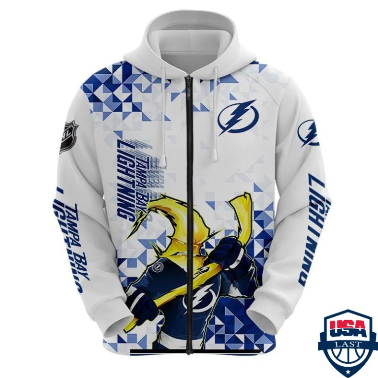 TH010422-57xxxTampa-Bay-Lightning-NHL-ver-8-all-over-printed-hoodie1.jpg