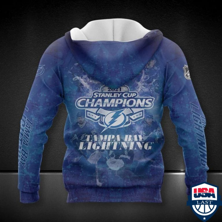 TH010422-58xxxTampa-Bay-Lightning-NHL-Stanley-Cup-Champions-2021-ver-1-all-over-printed-hoodie.jpg