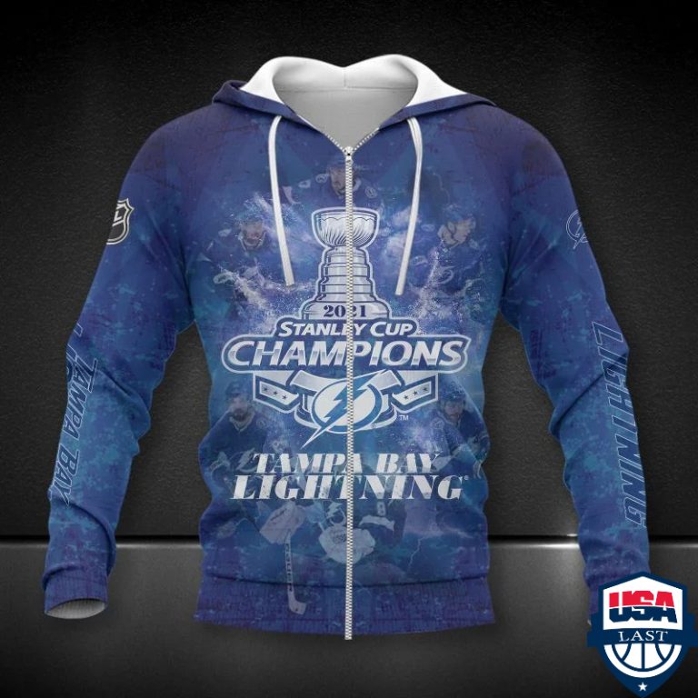 TH010422-58xxxTampa-Bay-Lightning-NHL-Stanley-Cup-Champions-2021-ver-1-all-over-printed-hoodie1.jpg