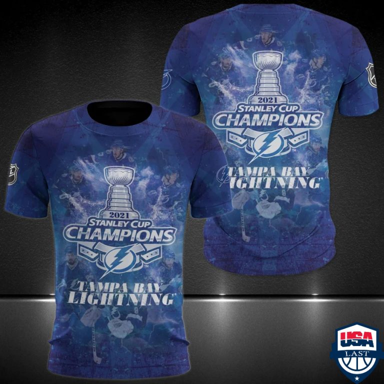 TH010422-58xxxTampa-Bay-Lightning-NHL-Stanley-Cup-Champions-2021-ver-1-all-over-printed-hoodie2.jpg