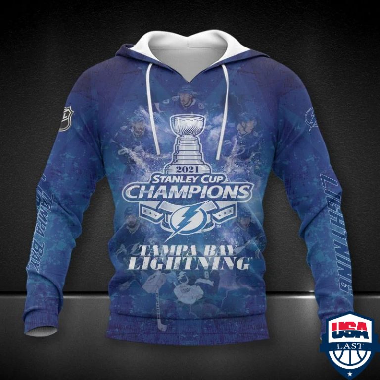 TH010422-58xxxTampa-Bay-Lightning-NHL-Stanley-Cup-Champions-2021-ver-1-all-over-printed-hoodie3.jpg