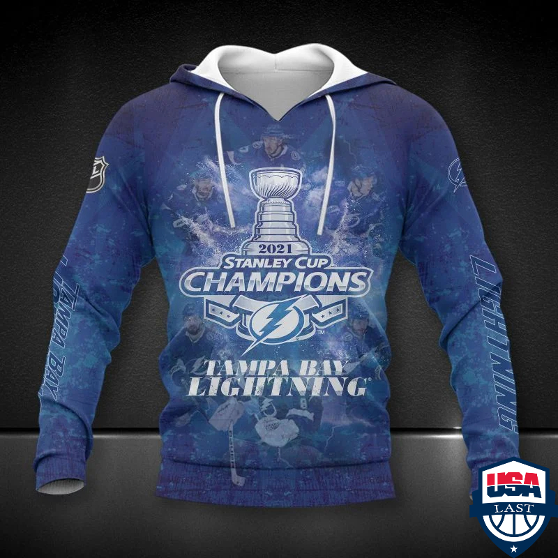 TH010422-58xxxTampa-Bay-Lightning-NHL-Stanley-Cup-Champions-2021-ver-1-all-over-printed-hoodie3.jpg