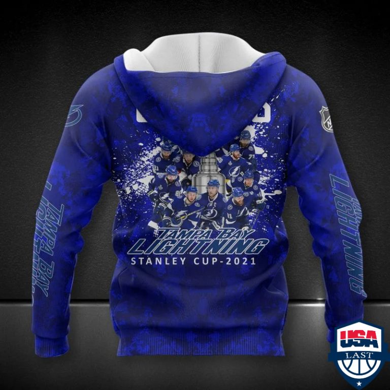 TH010422-59xxxTampa-Bay-Lightning-NHL-Stanley-Cup-Champions-2021-ver-2-all-over-printed-hoodie.jpg