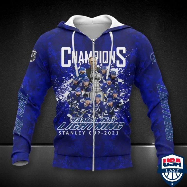 TH010422-59xxxTampa-Bay-Lightning-NHL-Stanley-Cup-Champions-2021-ver-2-all-over-printed-hoodie1.jpg