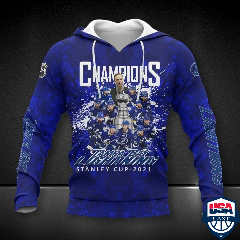 TH010422-59xxxTampa-Bay-Lightning-NHL-Stanley-Cup-Champions-2021-ver-2-all-over-printed-hoodie3.jpg