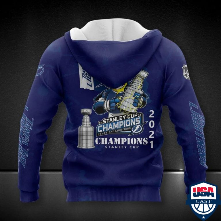 TH010422-60xxxTampa-Bay-Lightning-NHL-Stanley-Cup-Champions-2021-ver-3-all-over-printed-hoodie.jpg