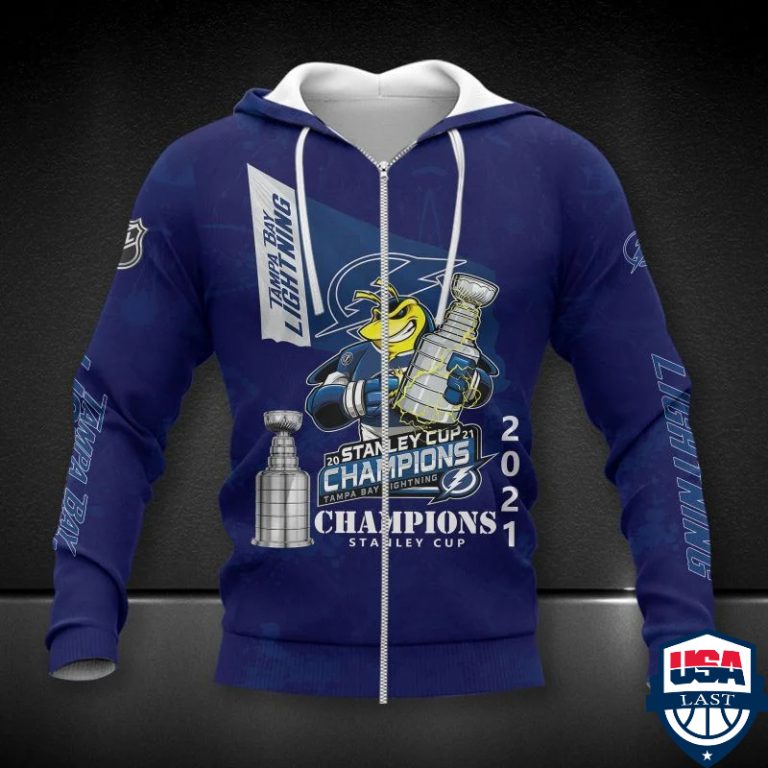 TH010422-60xxxTampa-Bay-Lightning-NHL-Stanley-Cup-Champions-2021-ver-3-all-over-printed-hoodie1.jpg